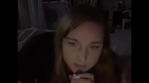 yourthickgingergoddess online show from 01-27-25, 11:00