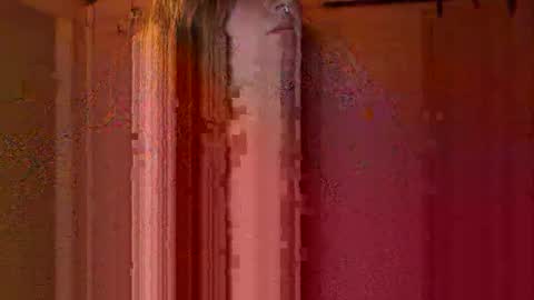 yourthickgingergoddess online show from 10-01-25, 06:41