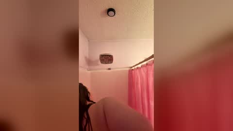 yourthickgingergoddess online show from 01-09-26, 10:22