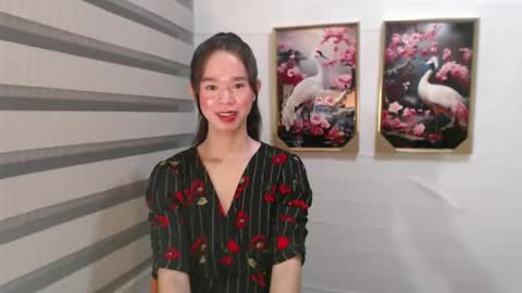 yourtinybunny online show from 02-18-25, 05:53