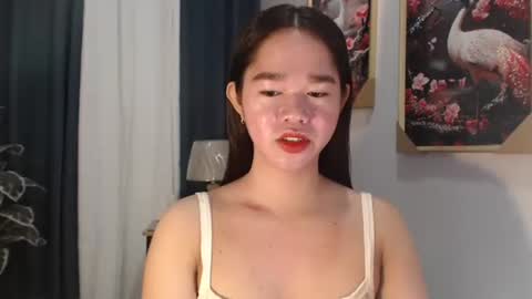 yourtinybunny online show from 09-12-25, 10:15