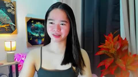 yourtinybunny online show from 12-05-25, 04:43