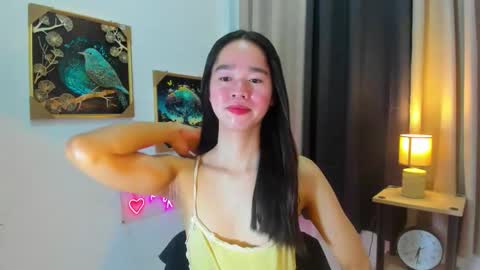 yourtinybunny online show from 04-26-26, 10:35