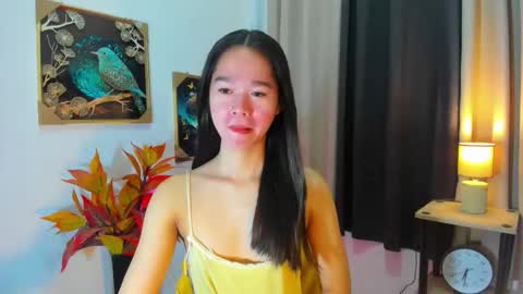 yourtinybunny online show from 05-08-26, 11:26