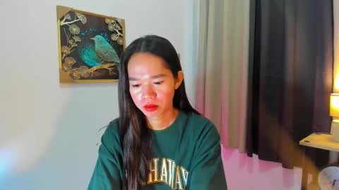yourtinybunny online show from 05-11-26, 04:04