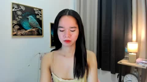yourtinybunny online show from 06-15-26, 12:40
