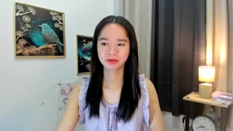 yourtinybunny online show from 06-16-26, 02:14