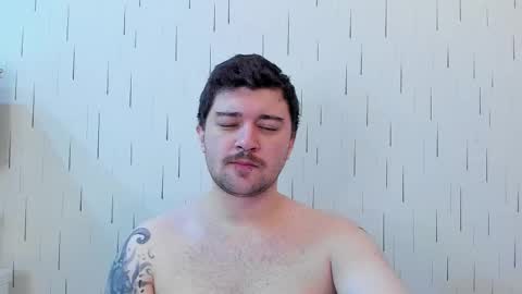 Mike online show from 10-02-25, 09:49