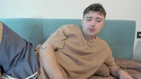 Mike online show from 04-08-26, 11:54