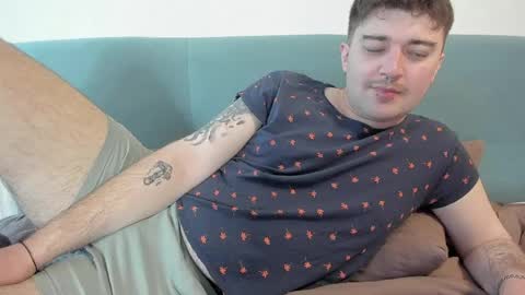 Mike online show from 04-11-26, 01:15