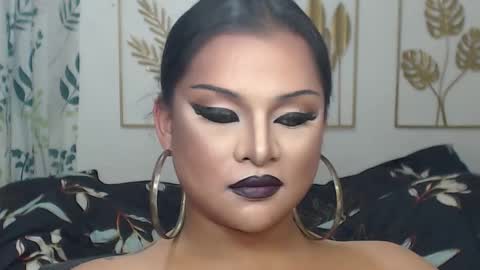 Anastacia Grey  online show from 11-22-25, 11:42