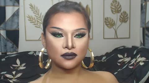 Anastacia Grey  online show from 05-20-26, 12:39