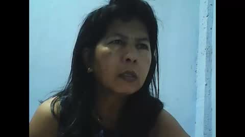 yourtropicalflower online show from 09-15-25, 09:04