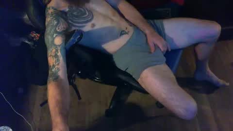 Snapshot of yourtruenemesis chatting on 10-13-25, 05:29 yourtruenemesis online show from 10-13-25, 05:29