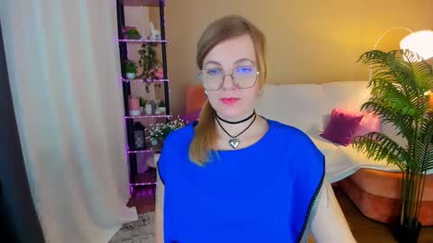 Alice online show from 10-16-25, 04:24