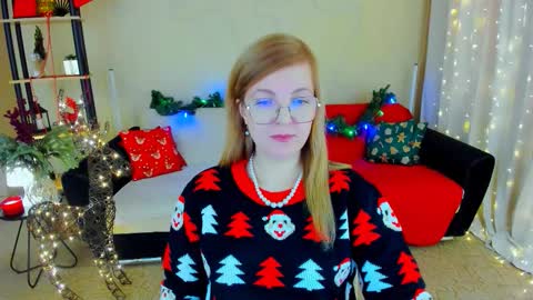 Alice online show from 12-14-25, 09:25