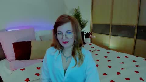 Alice online show from 02-23-26, 04:54