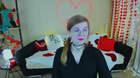 Alice online show from 02-26-26, 11:31