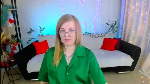 Alice online show from 06-16-26, 09:23