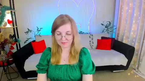 Alice online show from 06-20-26, 10:29