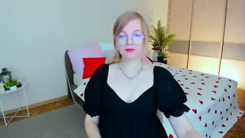 Alice online show from 06-26-26, 05:45