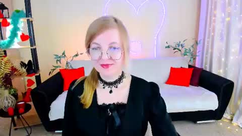 Alice online show from 06-27-26, 04:39