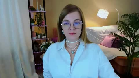 Alice online show from 10-03-25, 11:18