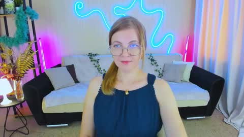 Alice online show from 10-04-25, 12:36