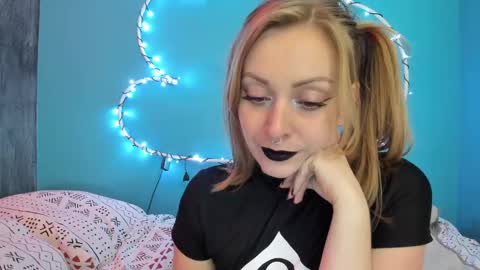 YourVenus00 -Follow my OF online show from 01-27-25, 10:38