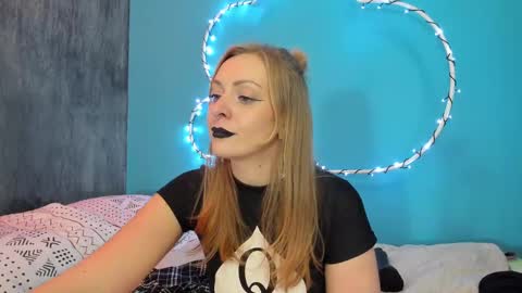 YourVenus00 -Follow my OF online show from 01-30-25, 09:14