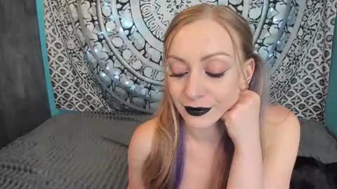 YourVenus00 -Follow my OF online show from 06-11-26, 04:05