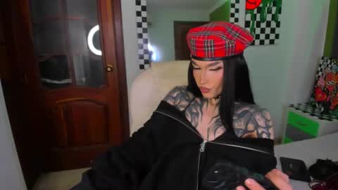 Snapshot of yourvirtualgirlfriennd chatting on 02-03-26, 06:22 GI online show from 02-03-26, 06:22