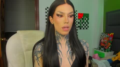 Snapshot of yourvirtualgirlfriennd chatting on 02-08-26, 06:06 GI online show from 02-08-26, 06:06