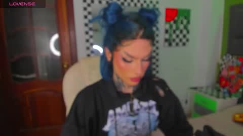 GI online show from 02-27-26, 06:57