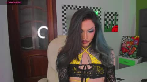 GI online show from 03-19-26, 05:55