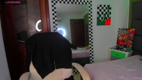 GI online show from 03-26-26, 06:08