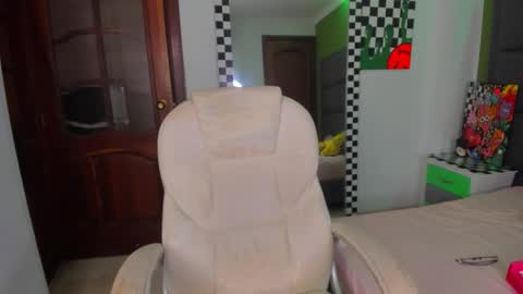 GI online show from 03-28-26, 08:25