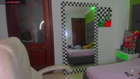 GI online show from 03-30-26, 12:44