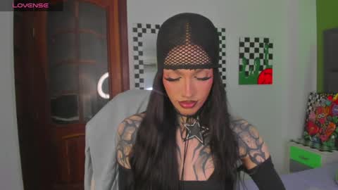 GI online show from 04-01-26, 05:30