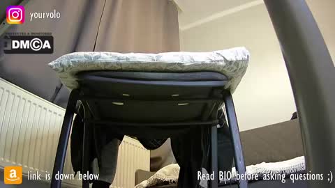 Daddy online show from 01-19-25, 03:42