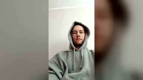Daddy online show from 06-12-26, 09:52