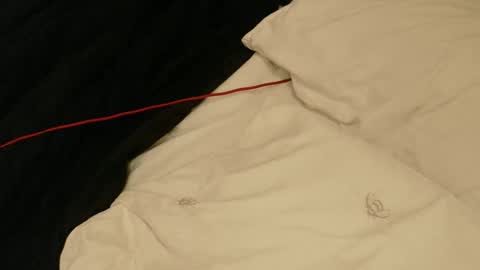 yourweekenddesire online show from 04-19-26, 12:43