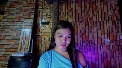 Snapshot of yourwensweet_69x chatting on 10-24-25, 10:11 yourwensweet_69x online show from 10-24-25, 10:11