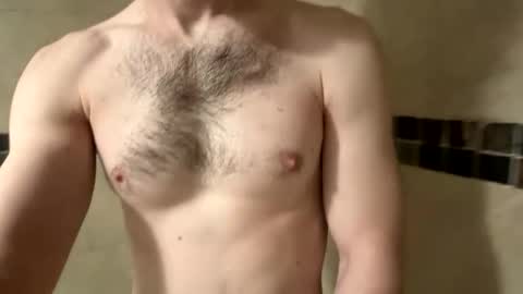 Snapshot of yourwhiteislandboy chatting on 12-20-25, 04:52 yourwhiteislandboy online show from 12-20-25, 04:52