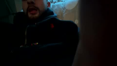 Snapshot of yourwhiteislandboy chatting on 12-22-25, 01:30 yourwhiteislandboy online show from 12-22-25, 01:30