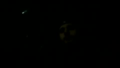 Snapshot of yourwhiteislandboy chatting on 03-01-26, 12:12 yourwhiteislandboy online show from 03-01-26, 12:12