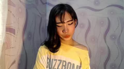 yourwife_material99 online show from 03-09-26, 06:06