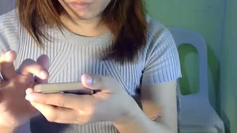 Luna online show from 11-02-25, 12:07