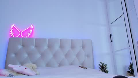 Destiny online show from 01-10-25, 06:31