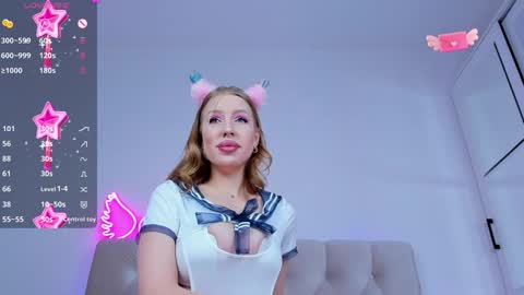 Destiny online show from 02-06-25, 11:48